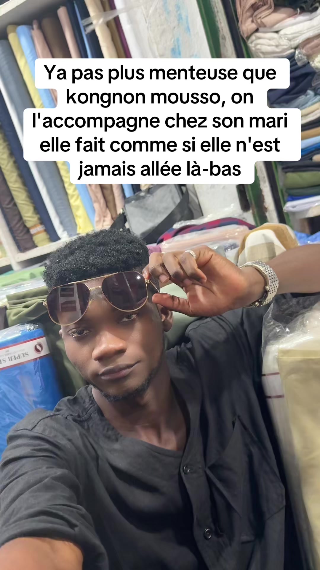 @LEII PRO ZARE
