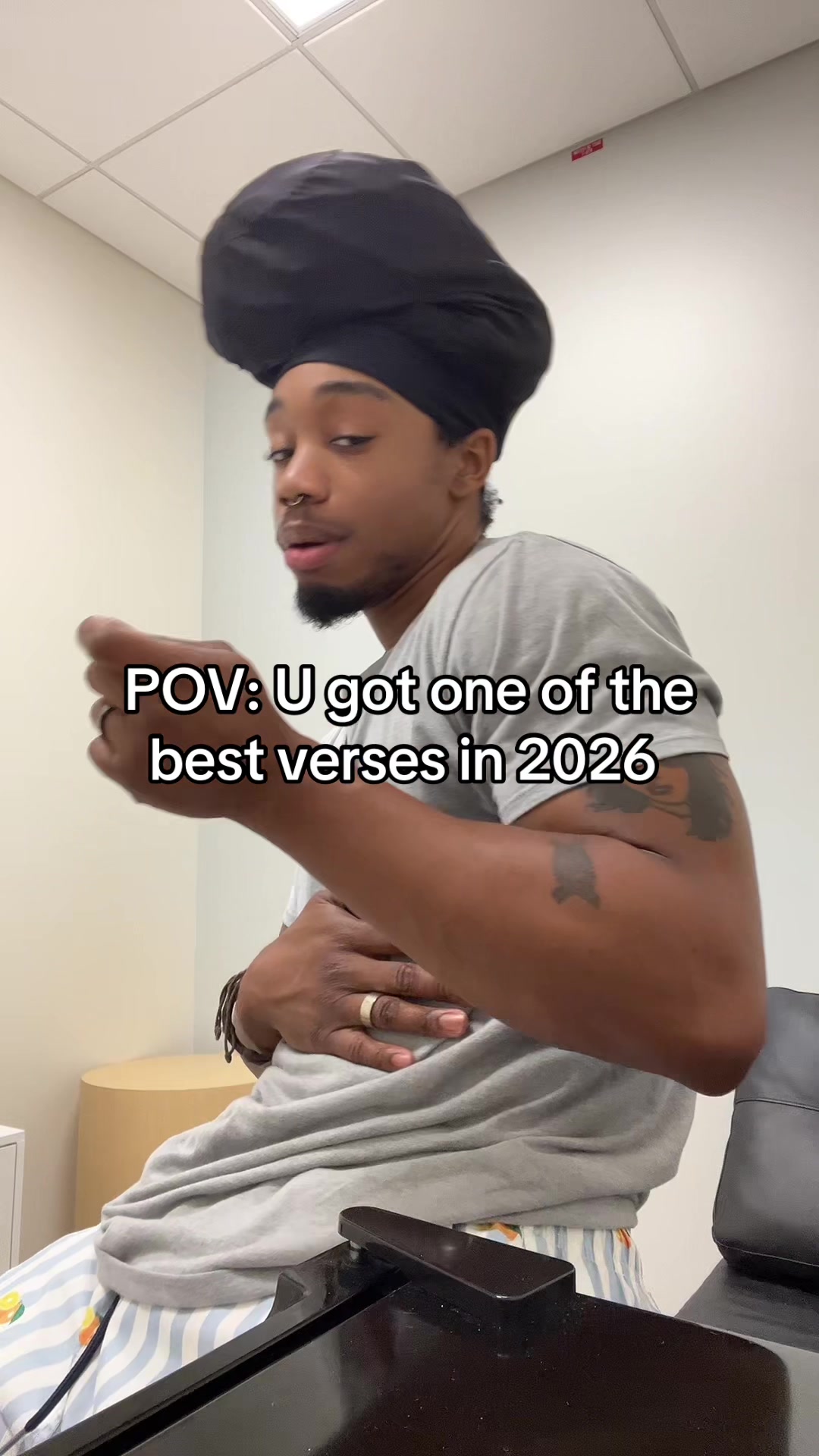 @YungDreadDaProphet