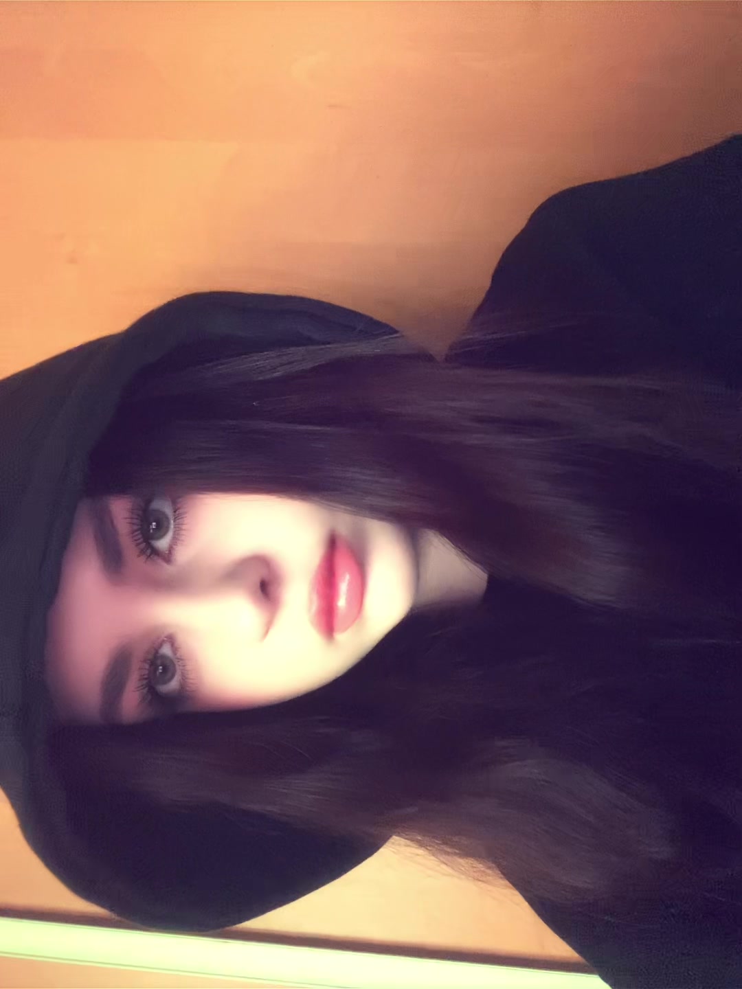 @🐈⬛