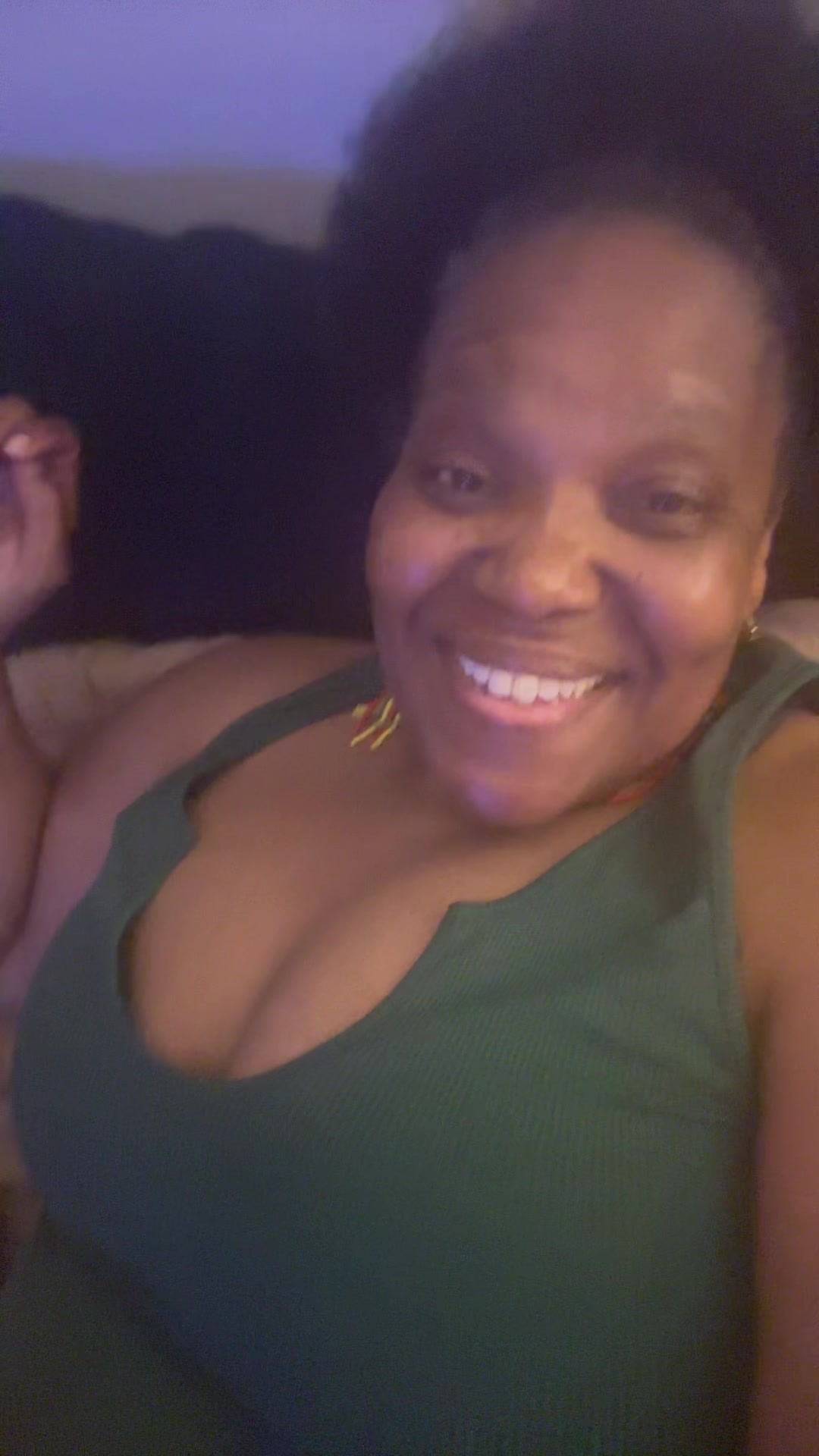 @Bellabevdevoe