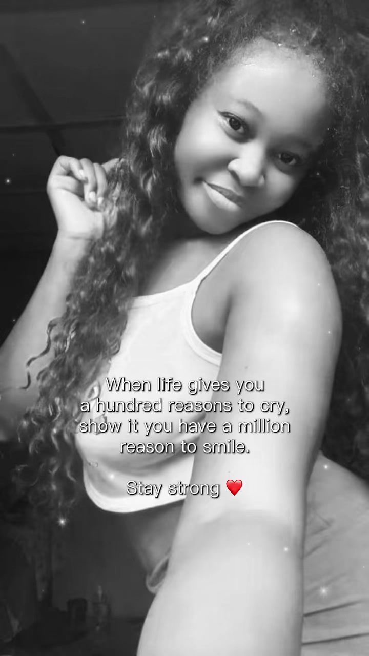 @Sitta ❤️💕
