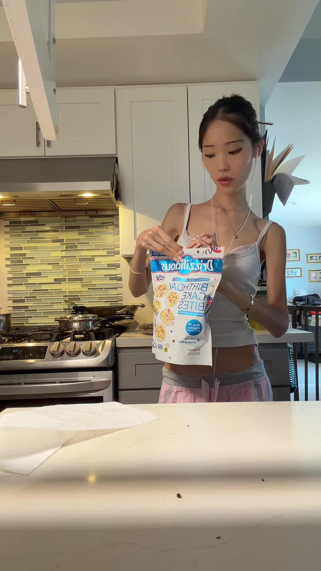 @beesobased