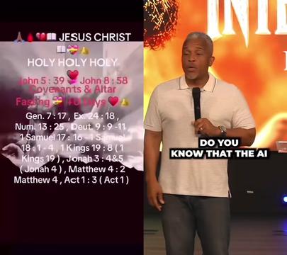 @LeroyGeorgeJr