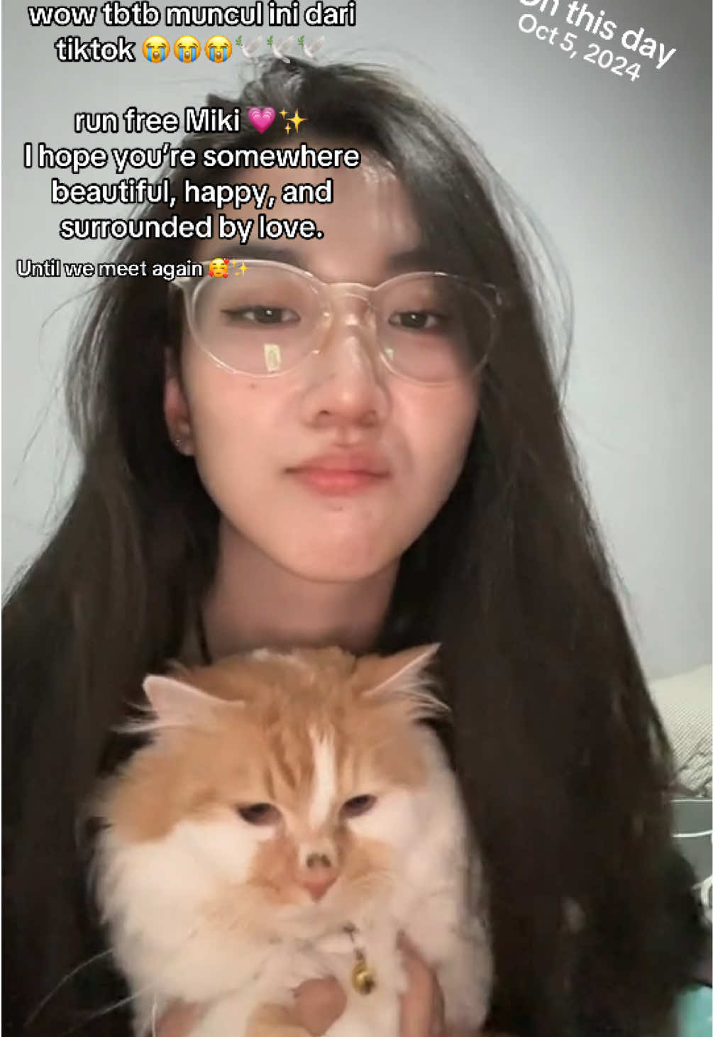 @Orii โจ๐ซต๐ป