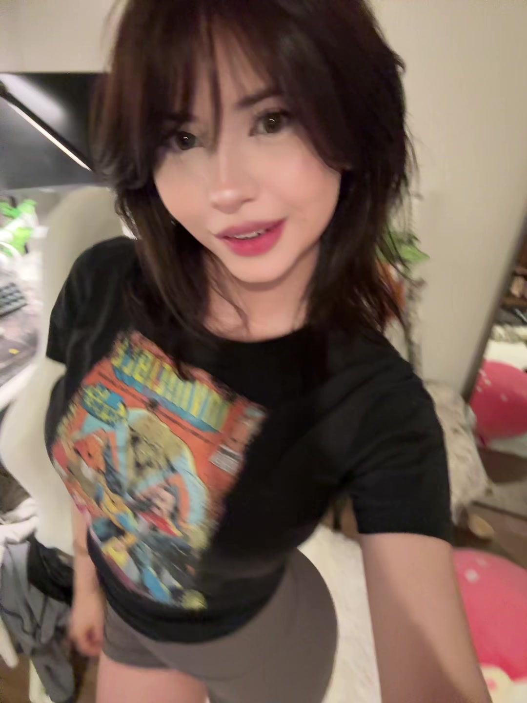 @yuki fox