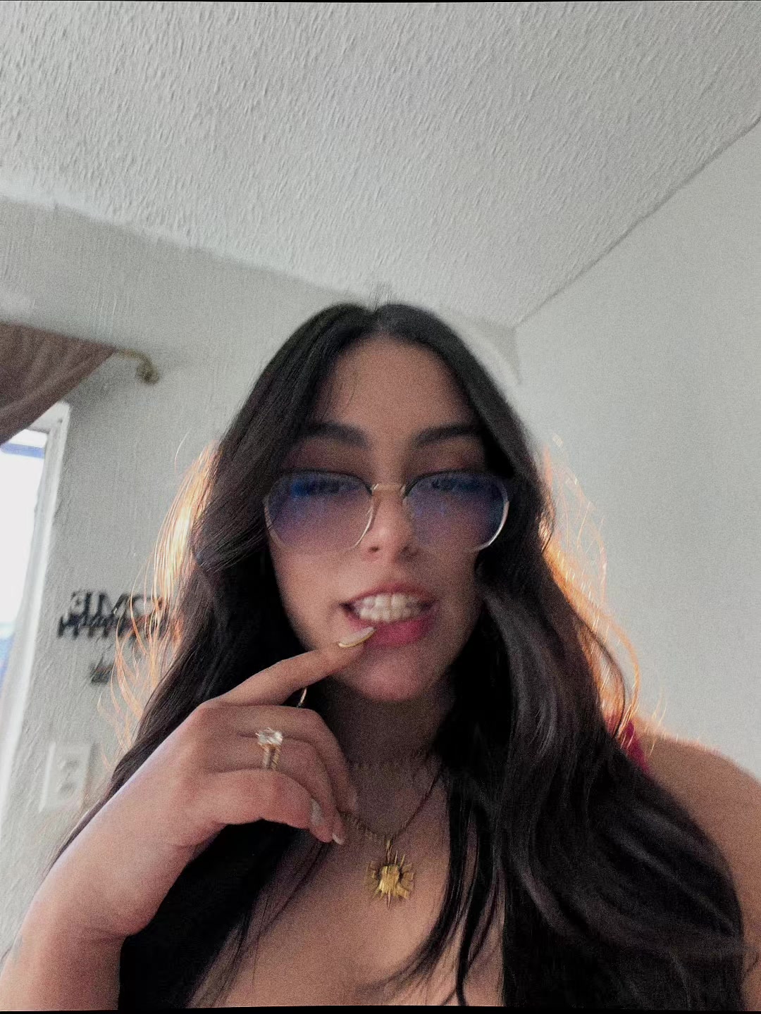 @Gali🐉