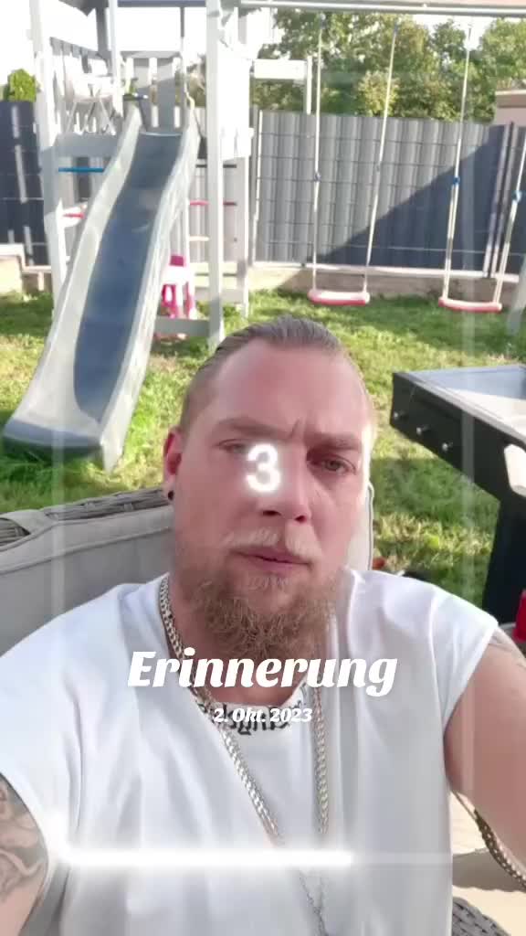 @Georg Kreuz Jr.