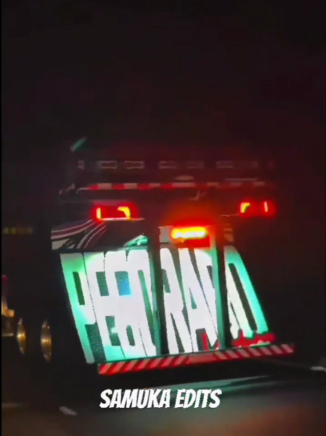 @𝙏𝙍 𝙎𝘼𝙈𝙐𝙆𝘼 ✪✪✪