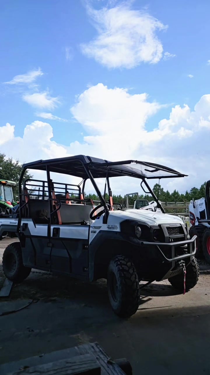 @RubyTyler