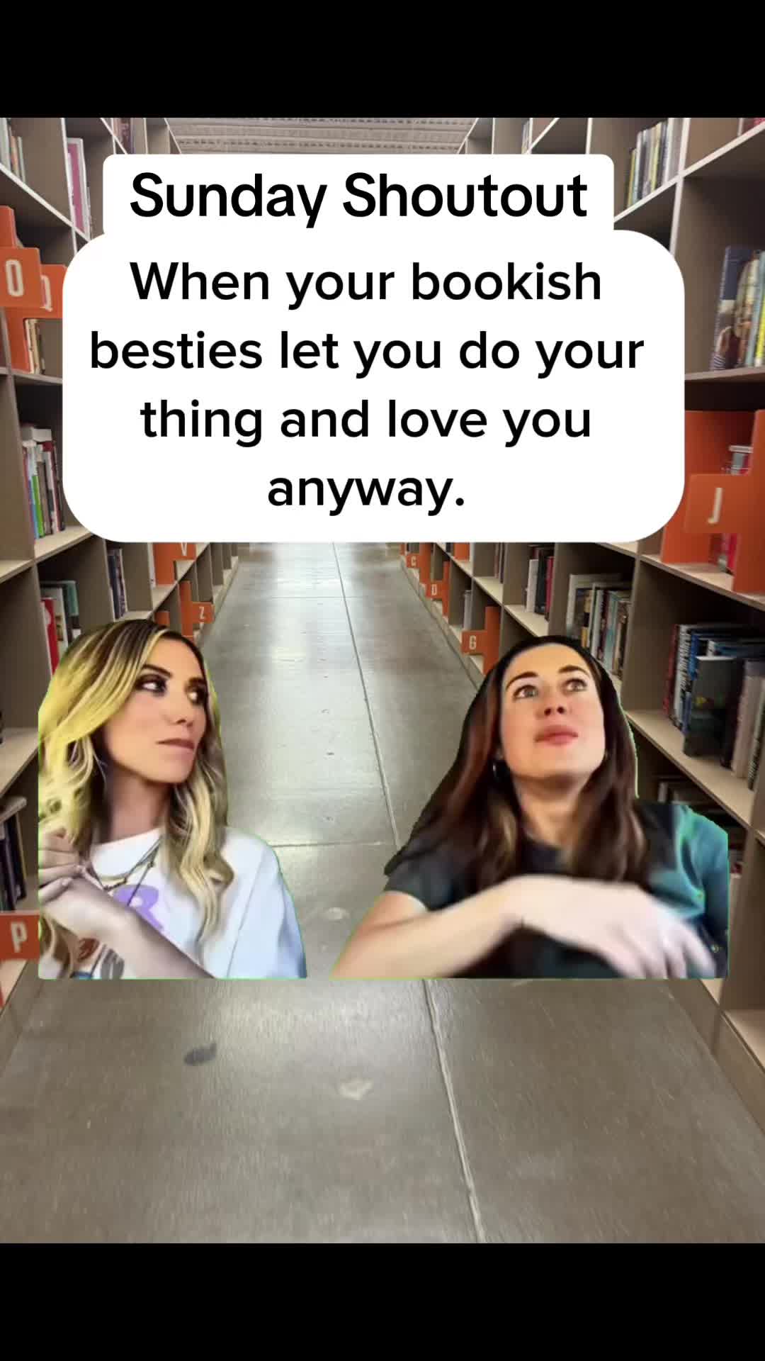 @KP 📚Rachel Thorne