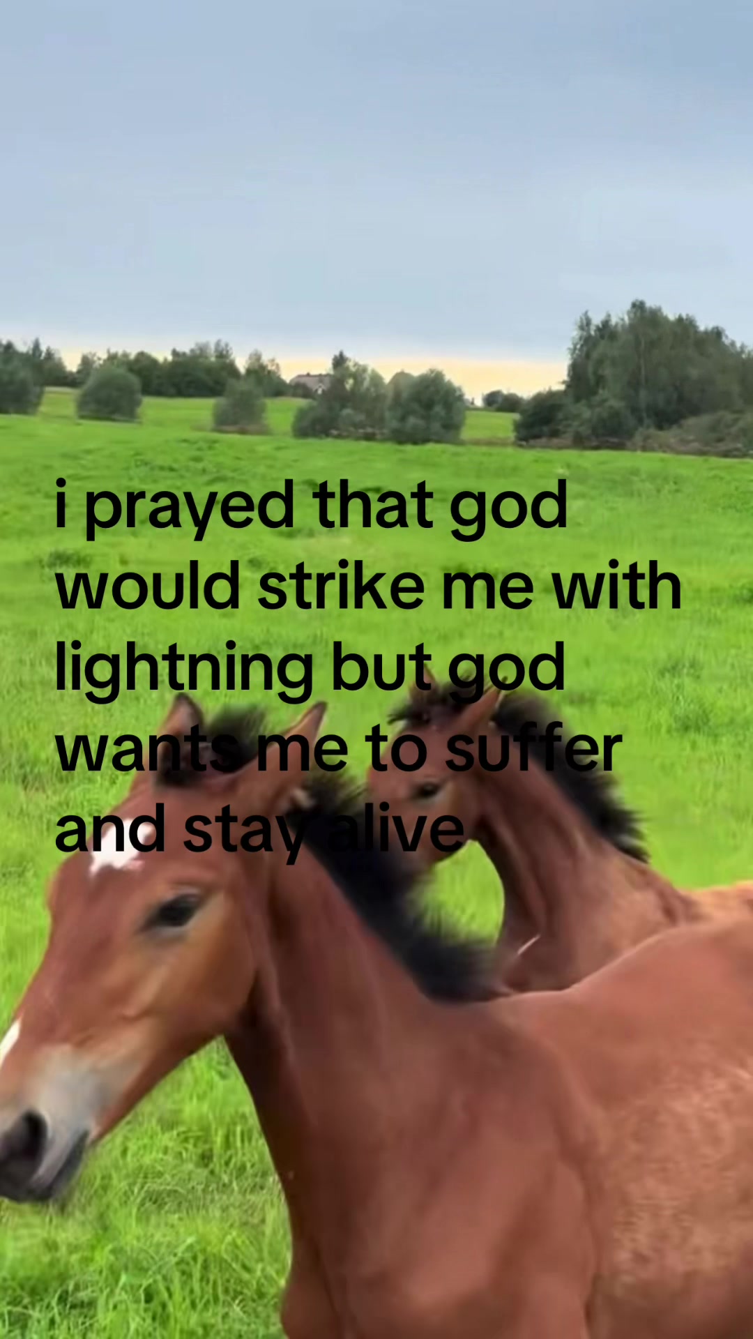 @:0