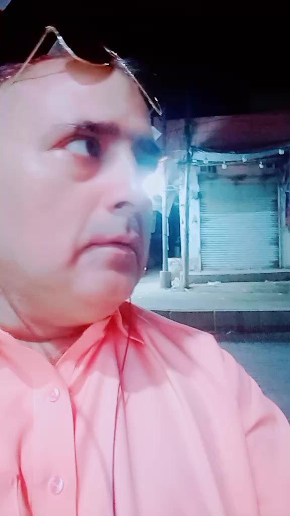 @Munawar Ali Shaikh