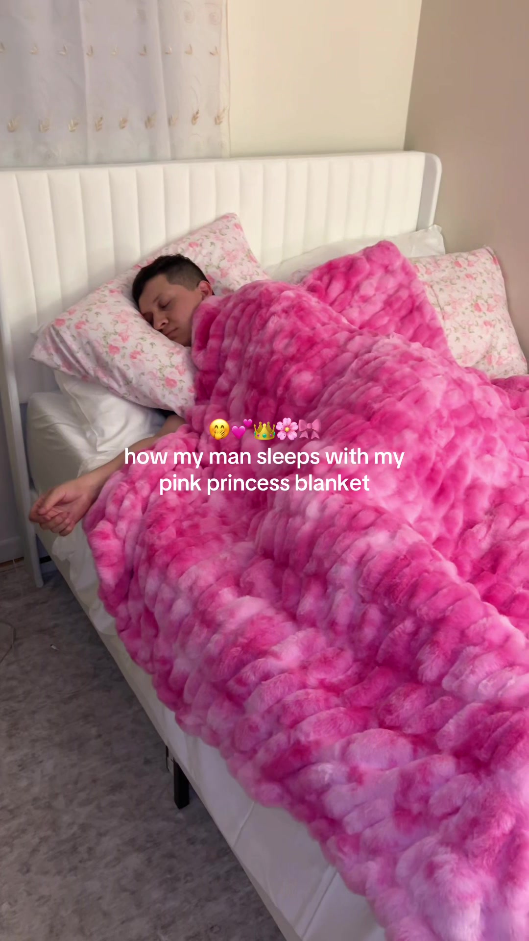 @Susie 🎀