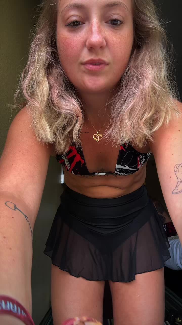 @eliana