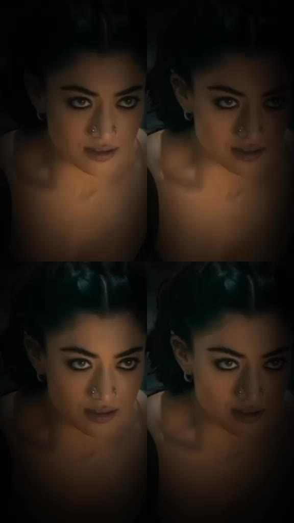 @🔥 Hot queen 🥵🔥