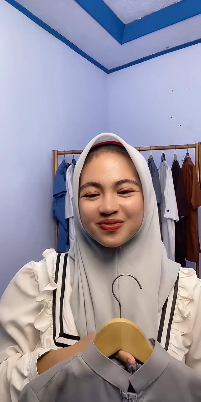 @GaleriKawanMuslim