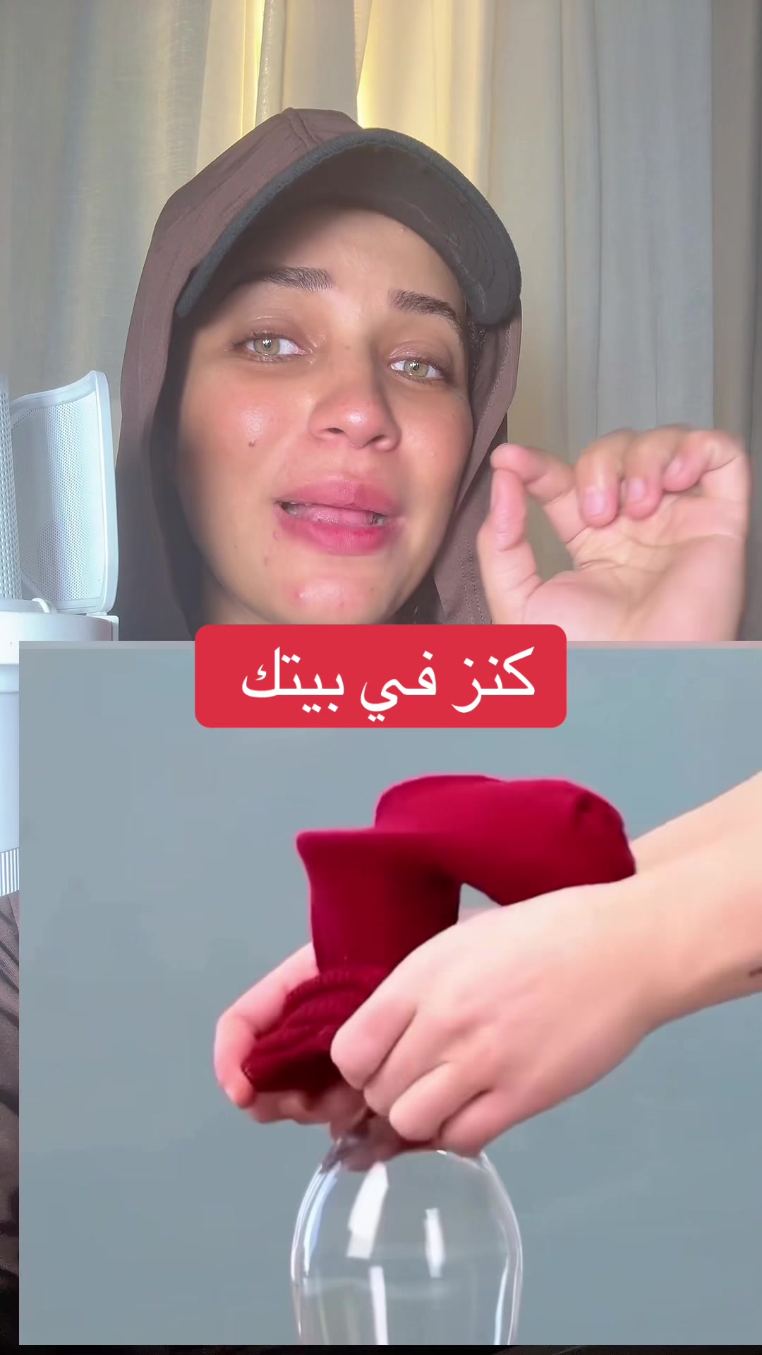 @zainabmohamedd0