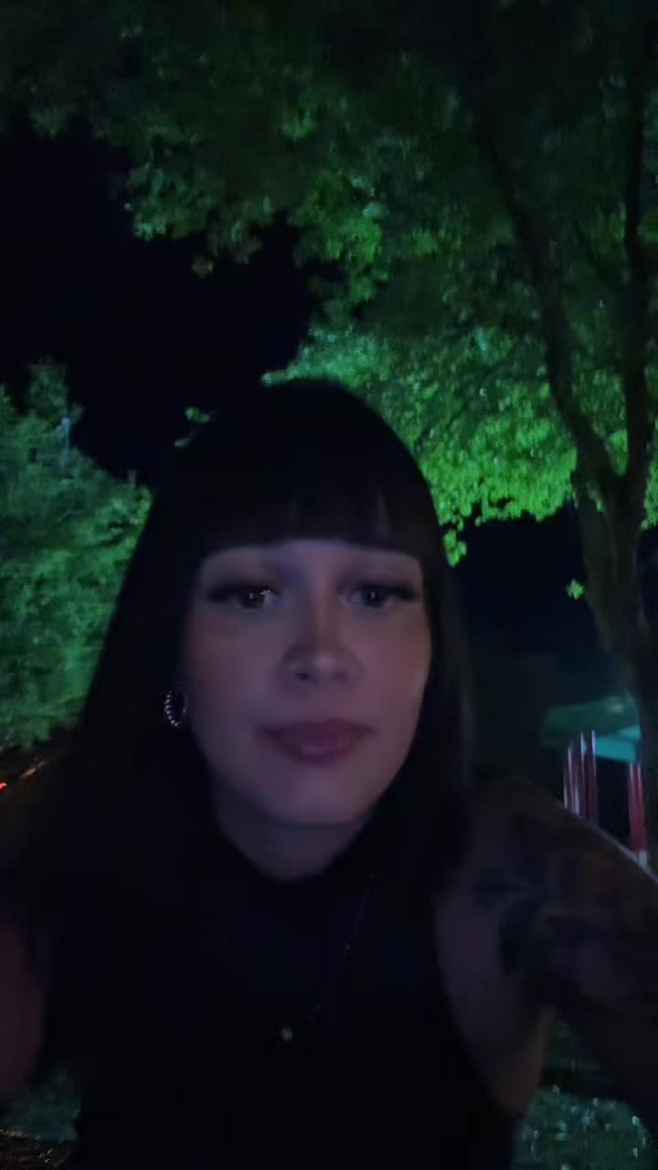 @444💋