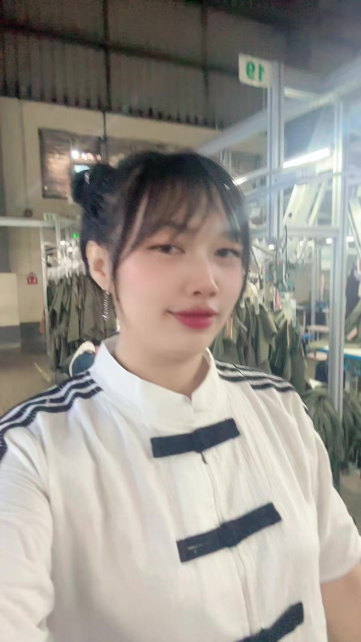 @Pann Ei Phyuđ¤Kateđ¤(Official)