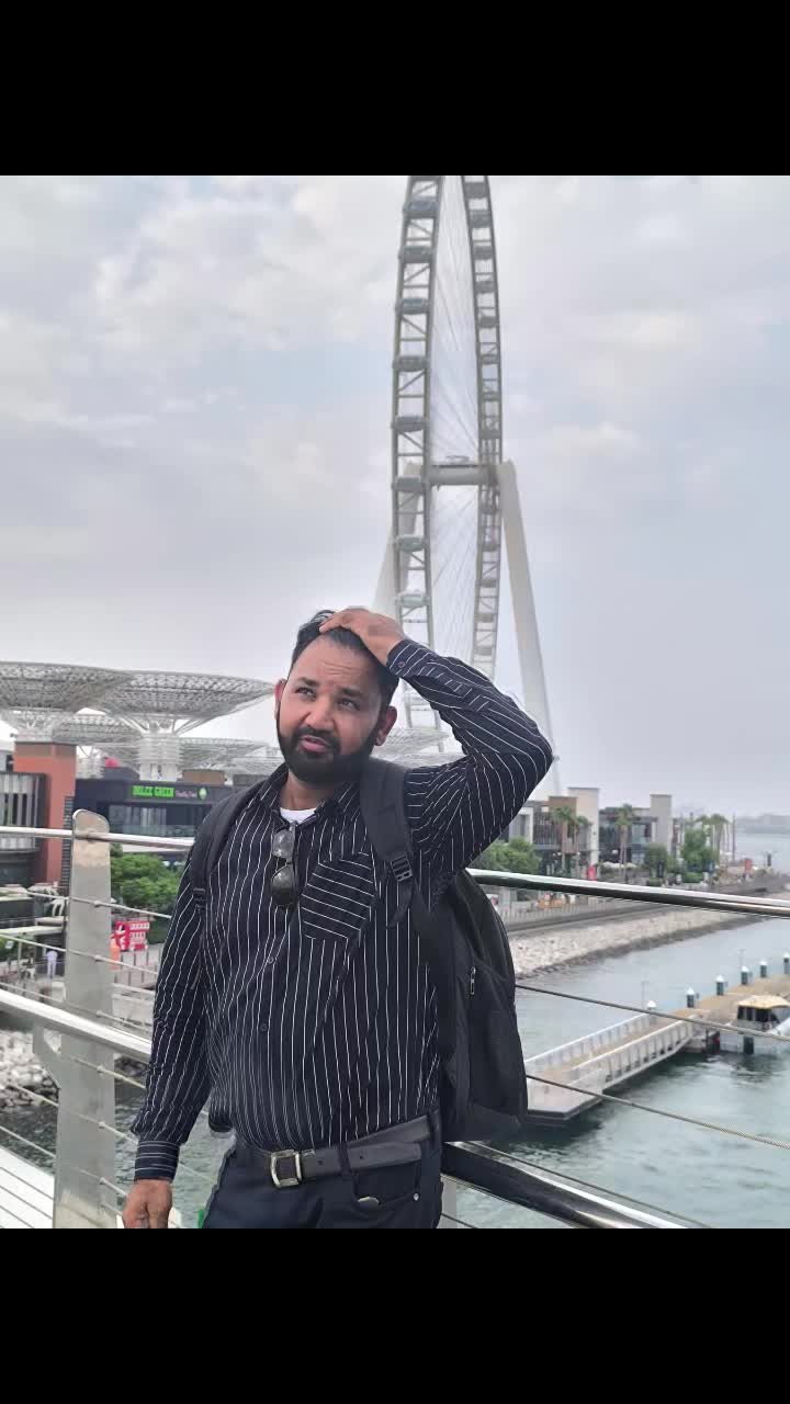 @Irfan Molani