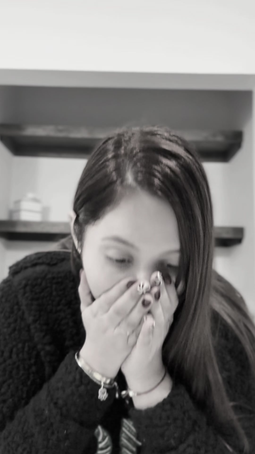 @Felicog👀