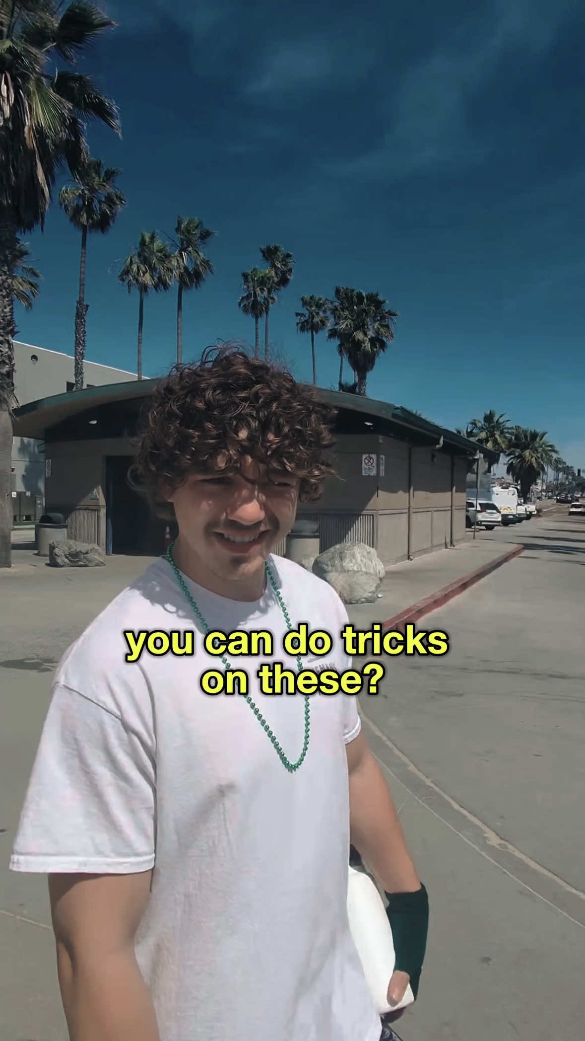 @JMK Freeskates