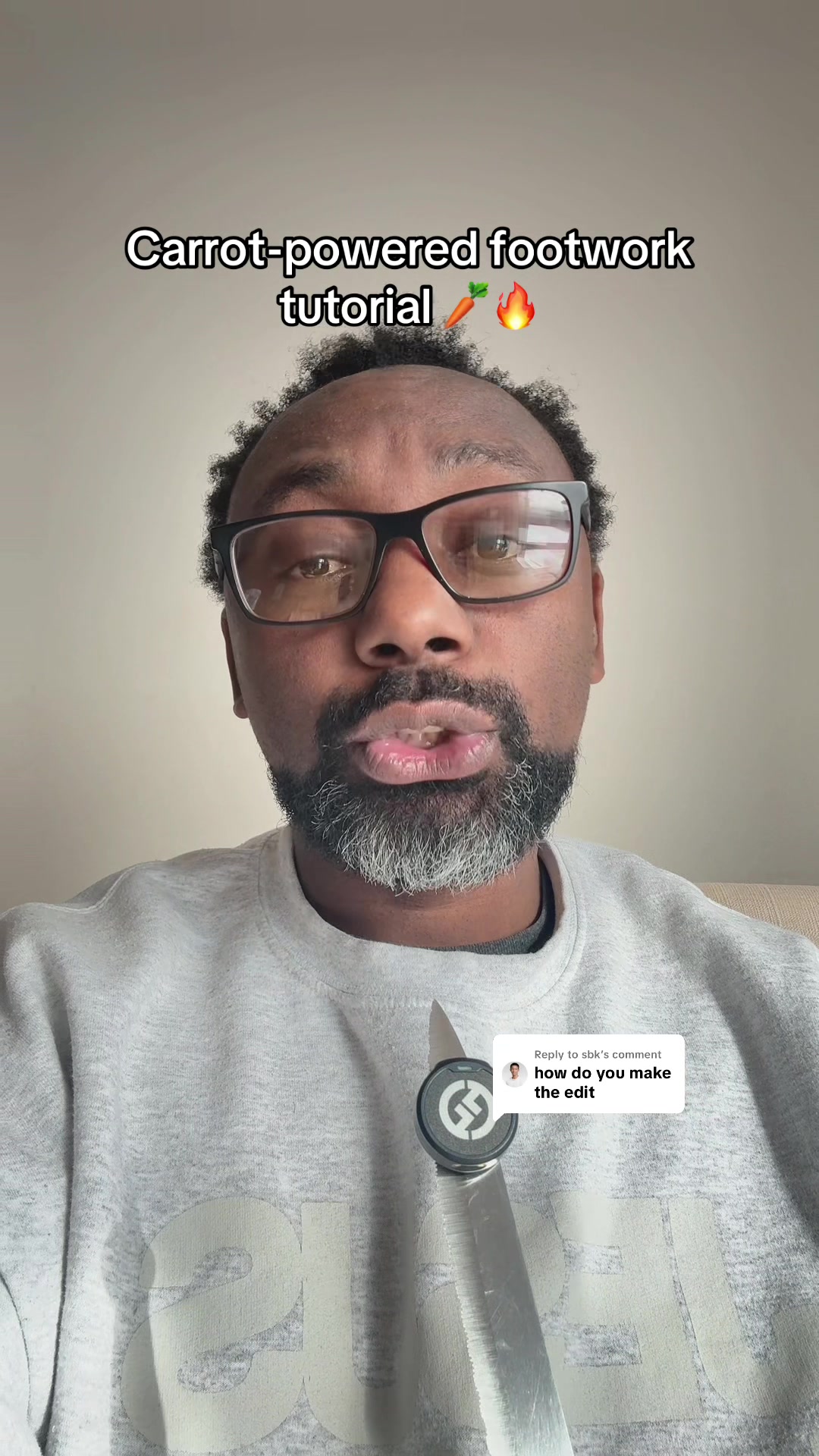 @Alphonce