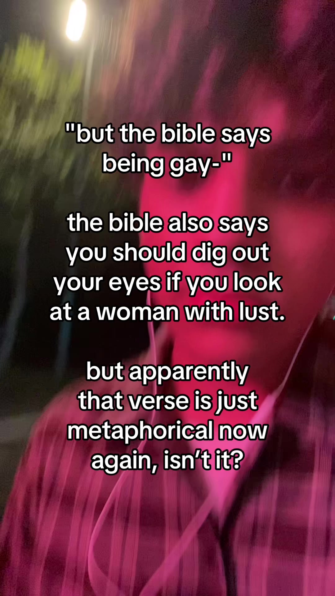@lemonslicer1