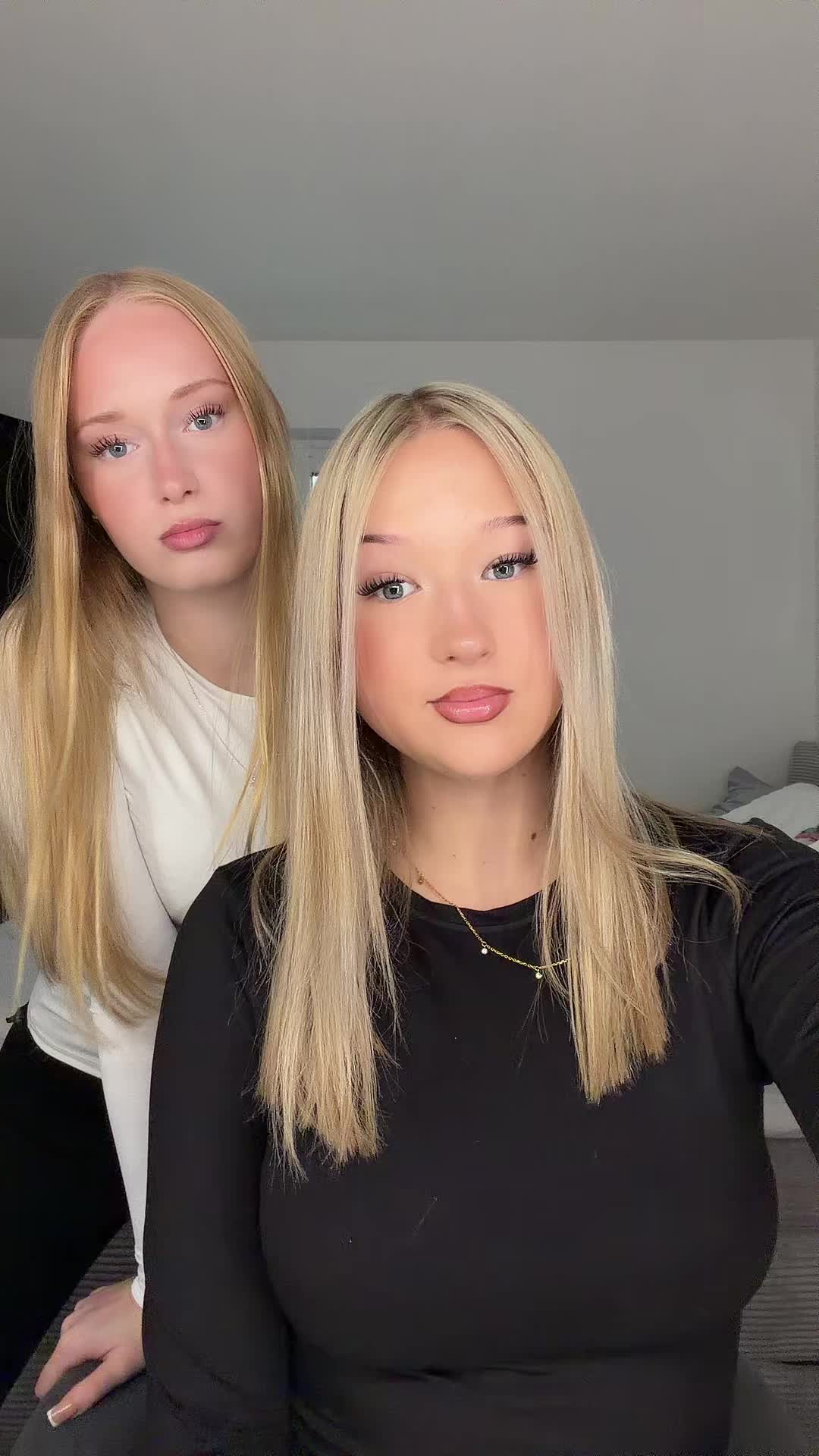 @Leonie