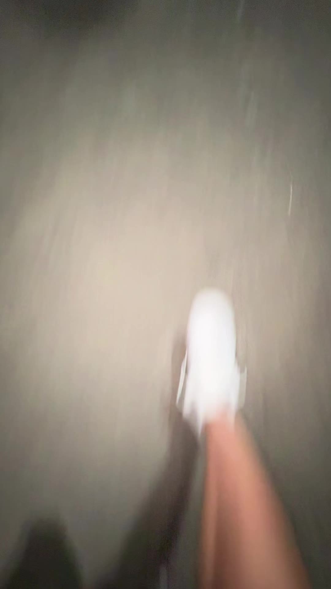 @34skerem
