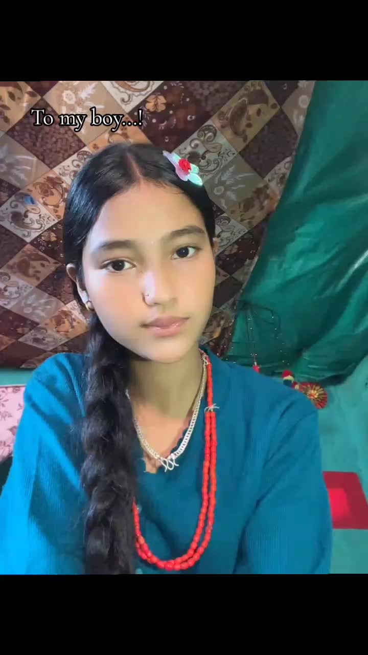 @🌈,, शिला_⚡️🐭