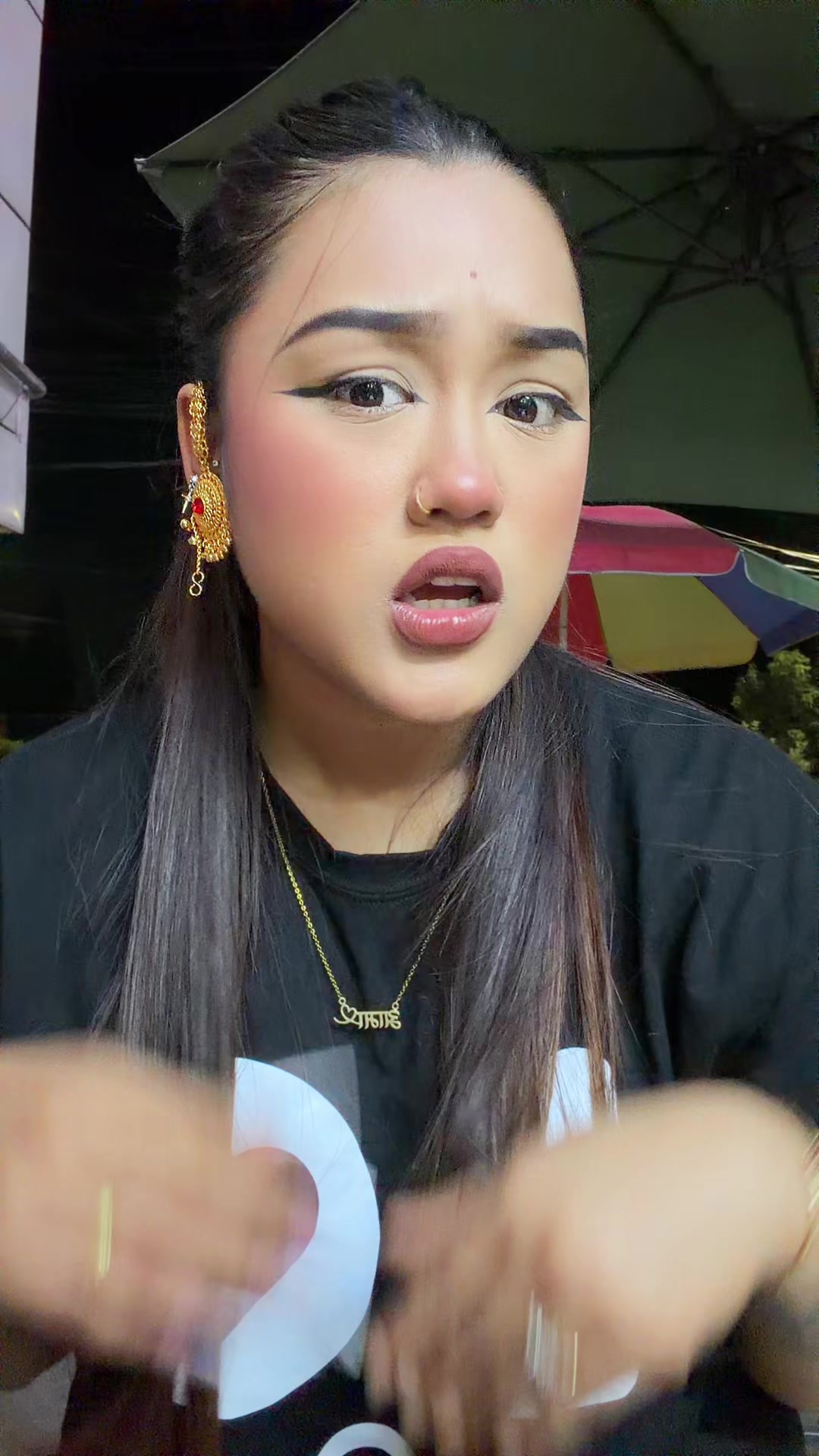 @Riya Khadka🇳🇵