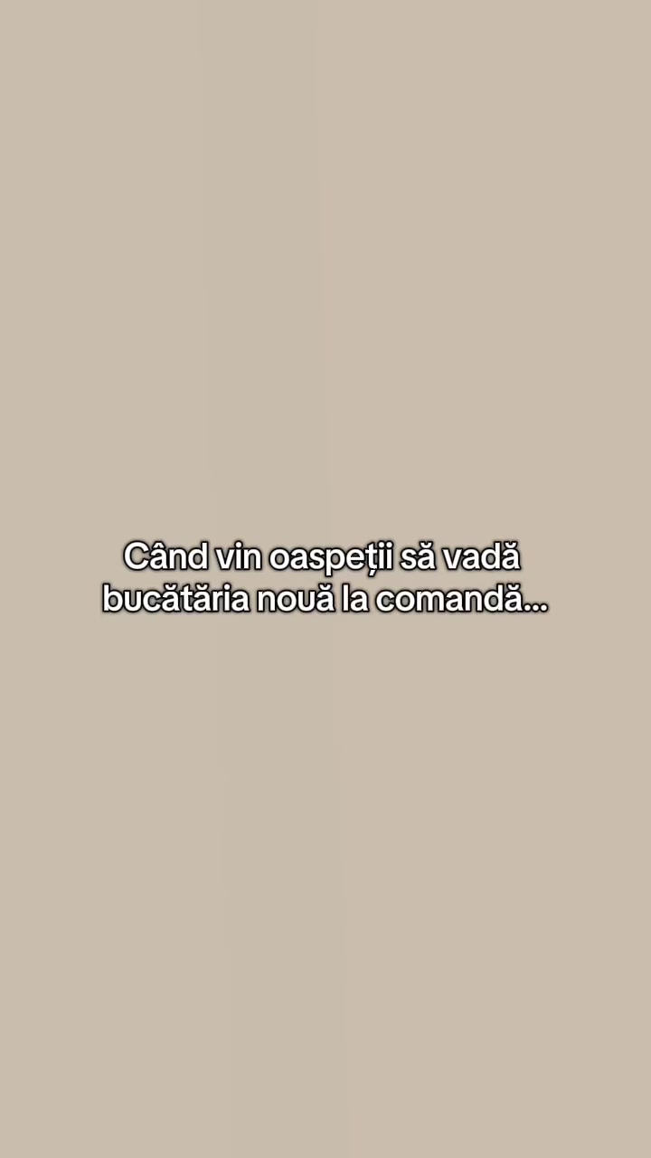 @easylux.md