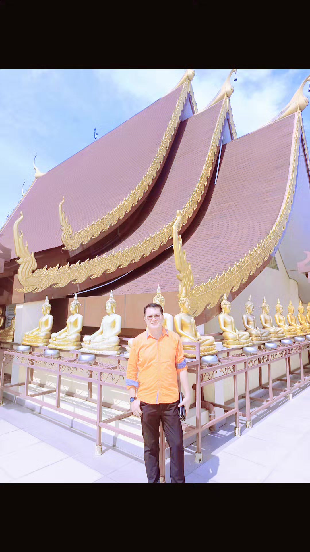 @Dr.Muljadi Thio