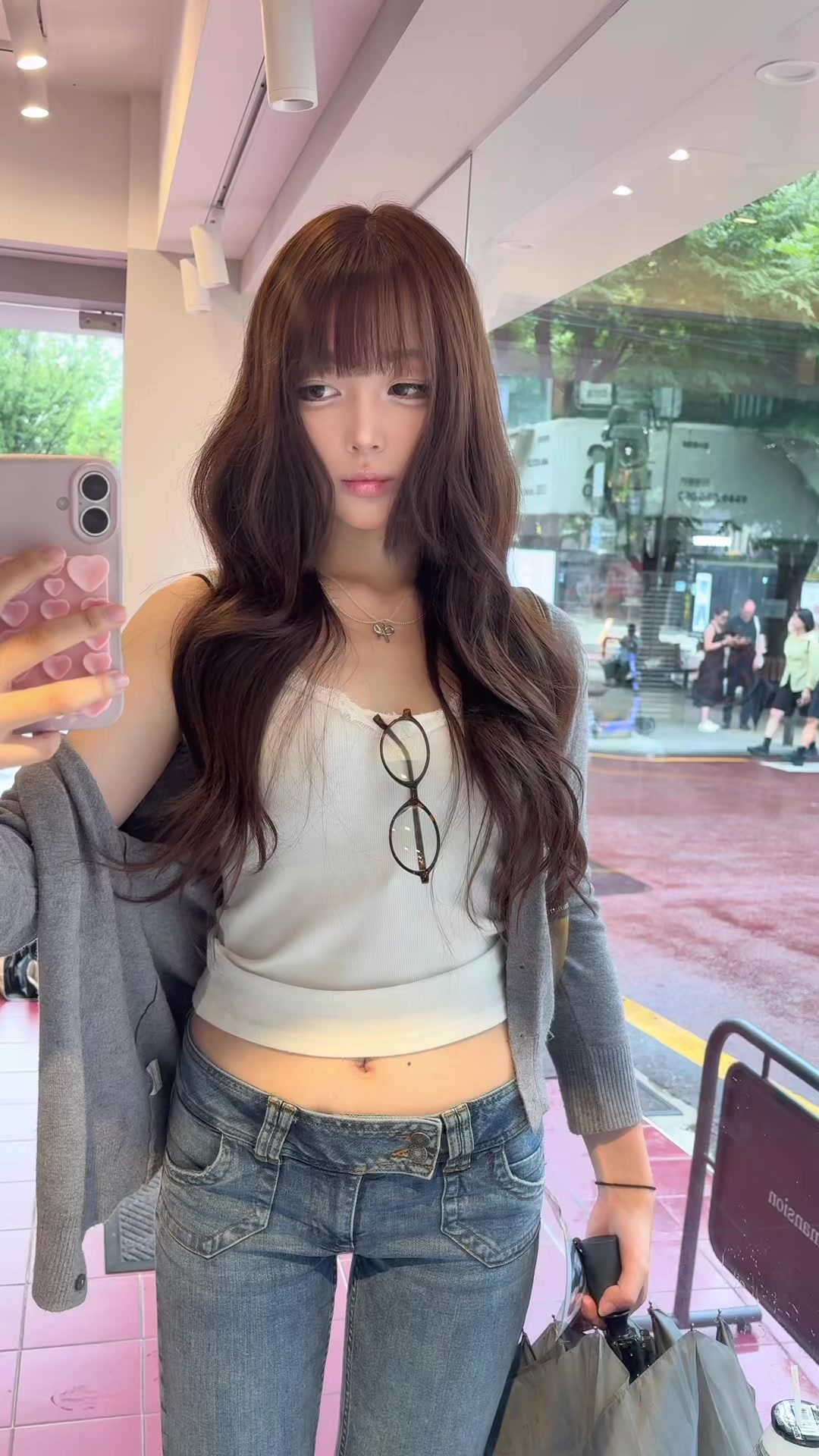@vvn