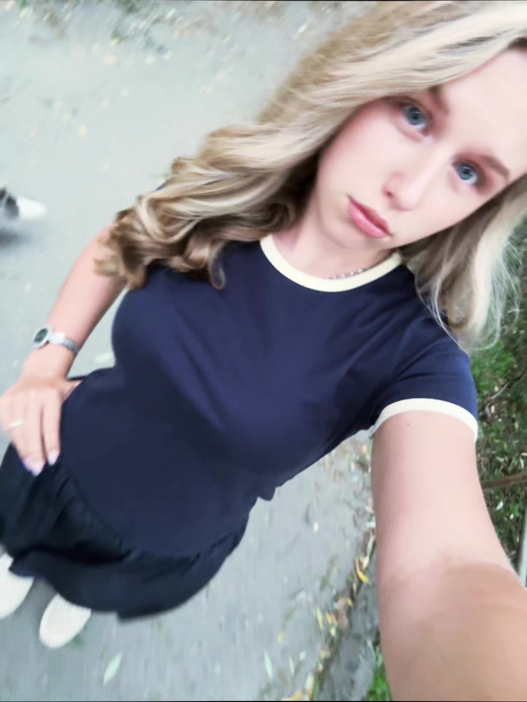 @Мила🤍