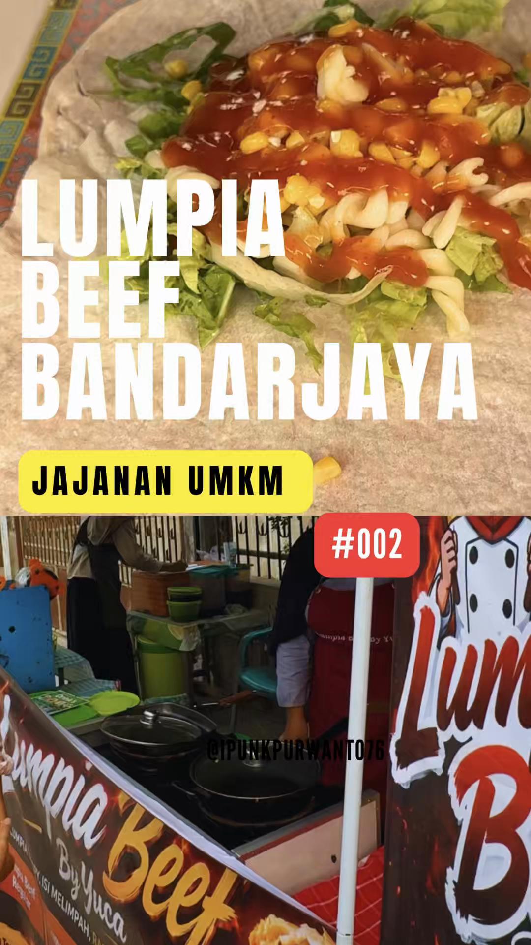 @ipunkpurwanto76