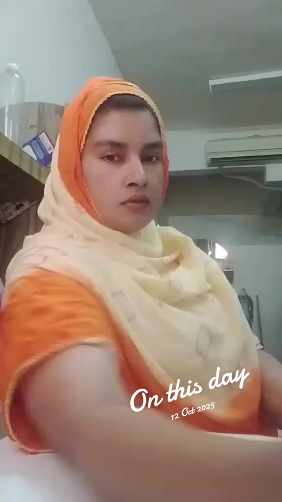 @চাঁদনি রাত