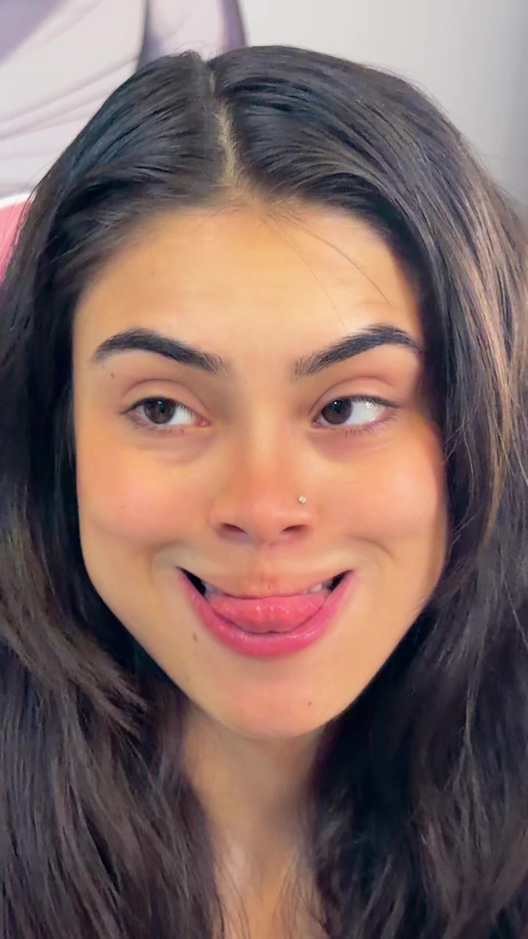 @AngelitAmar.