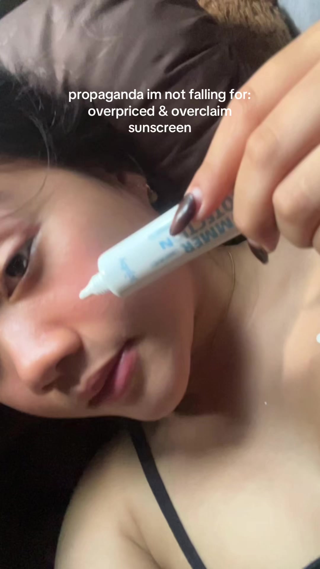 @tya_aya