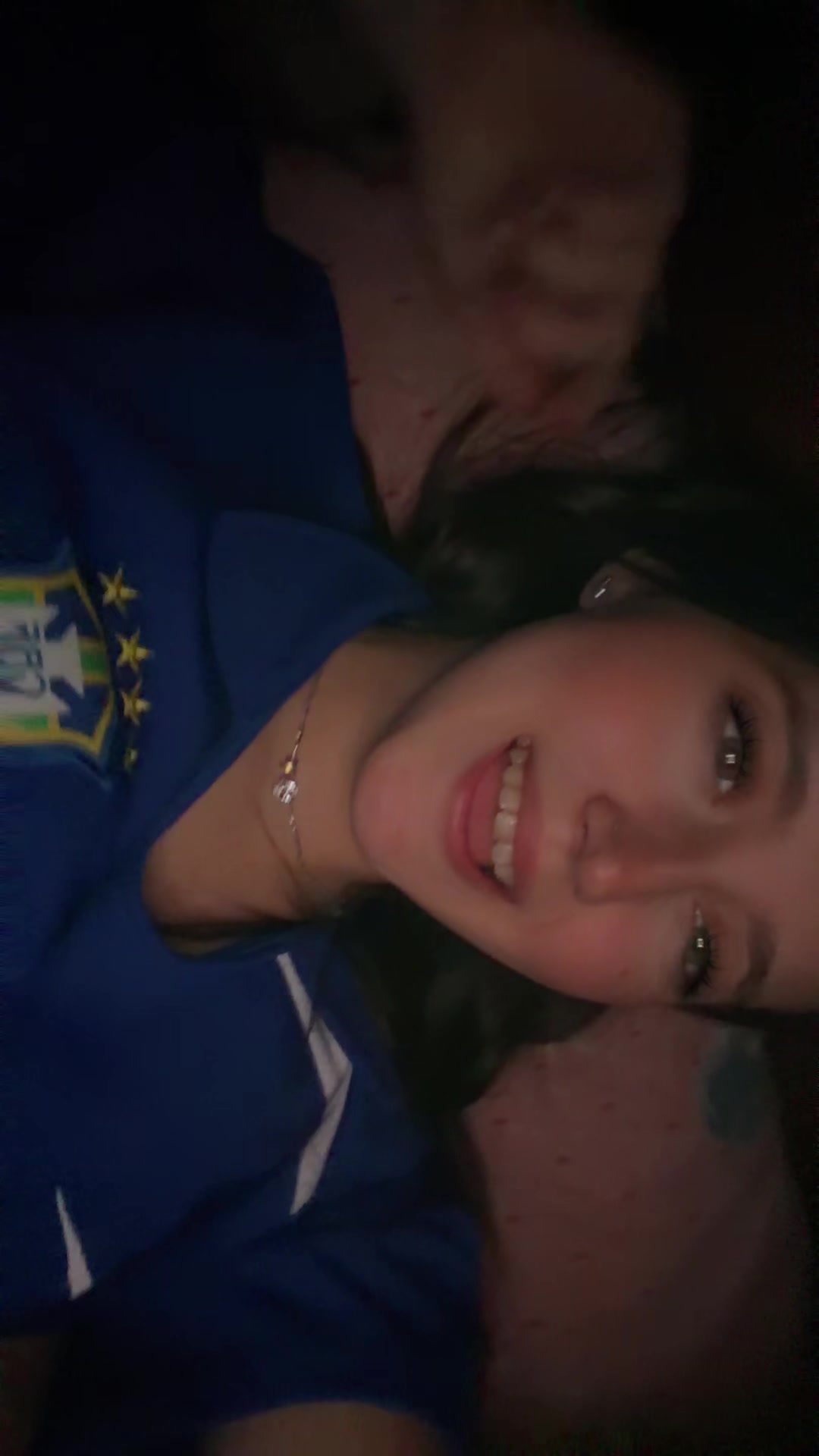 @merrr