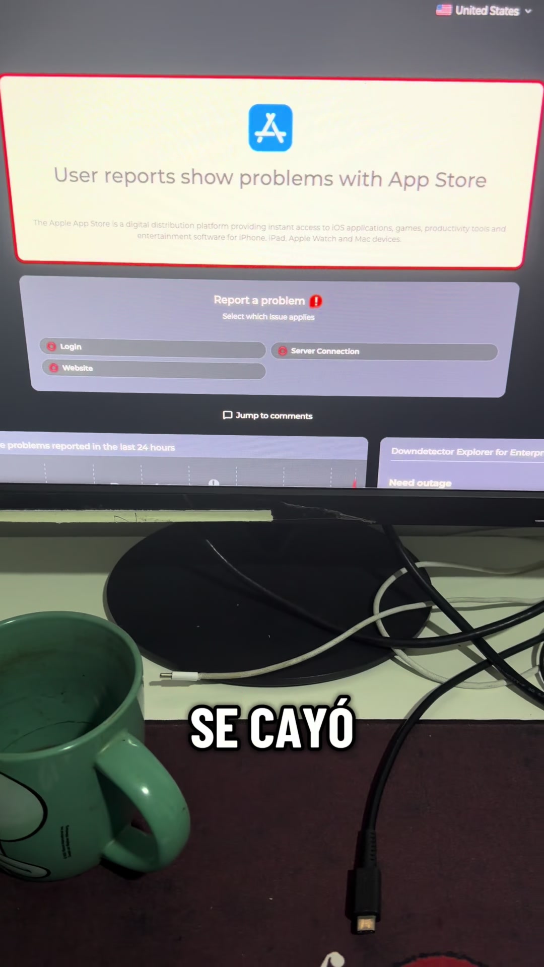 @byJareDEV