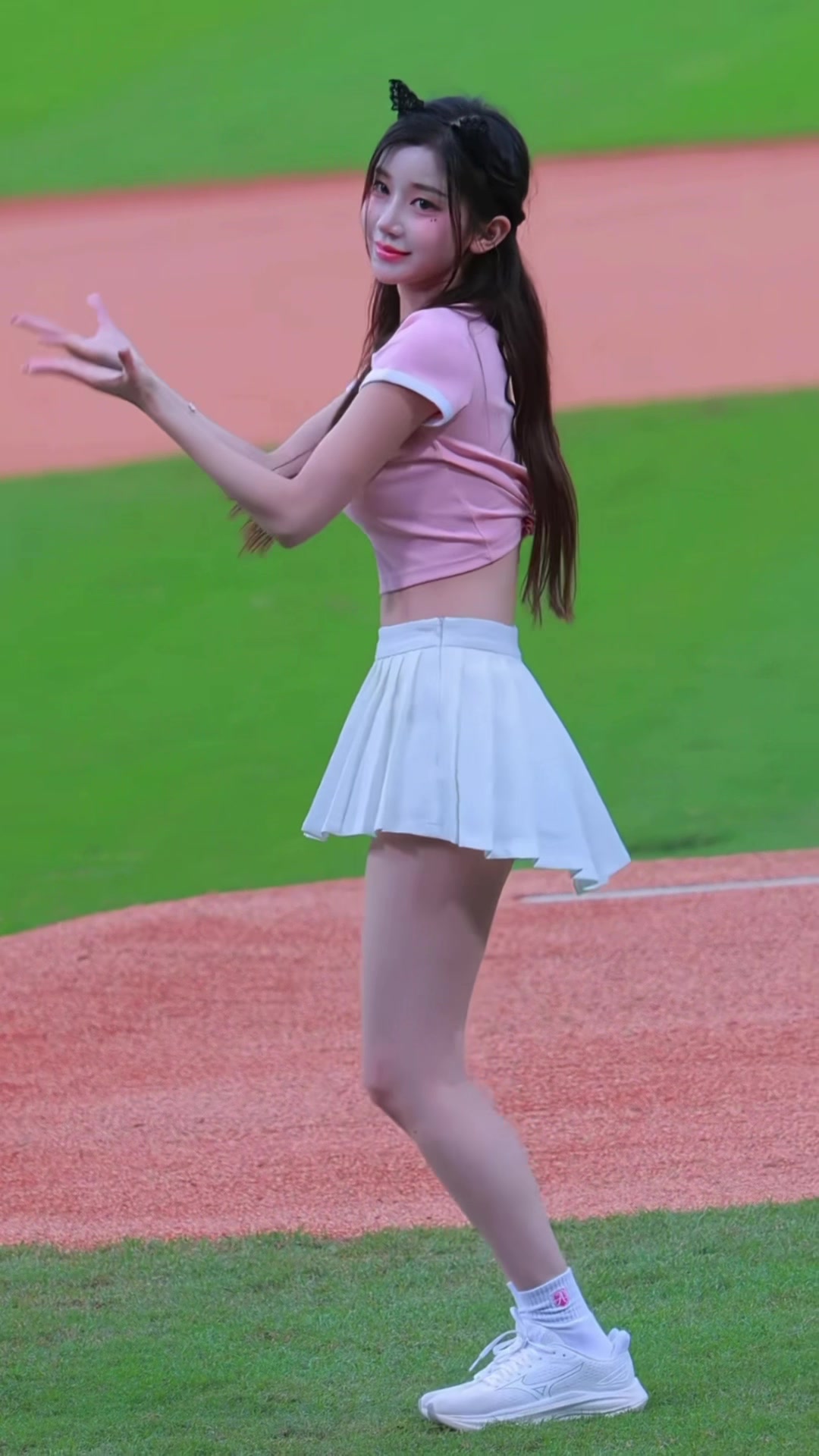 @🐹이다🐹