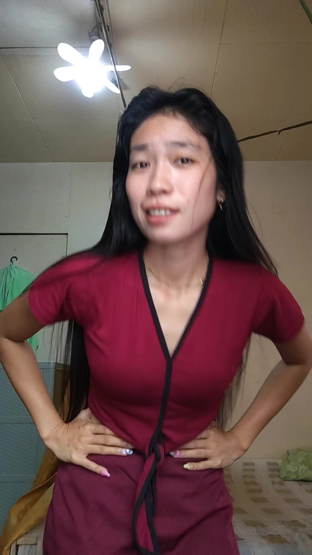 @๐ฆ ๐ฐ๐๐
๐๐ ๐ด๐๐ ๐ฆ