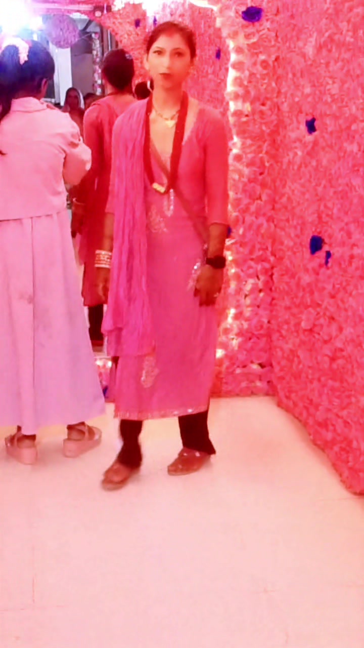 @kalpana love 💖 B
