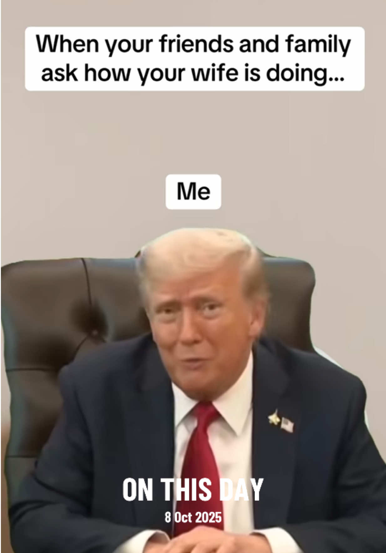 @Green Screen Memes