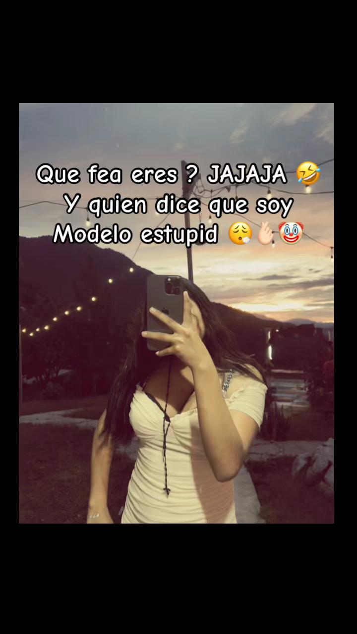 @🍒😍!BRIANA!😍💜🍒