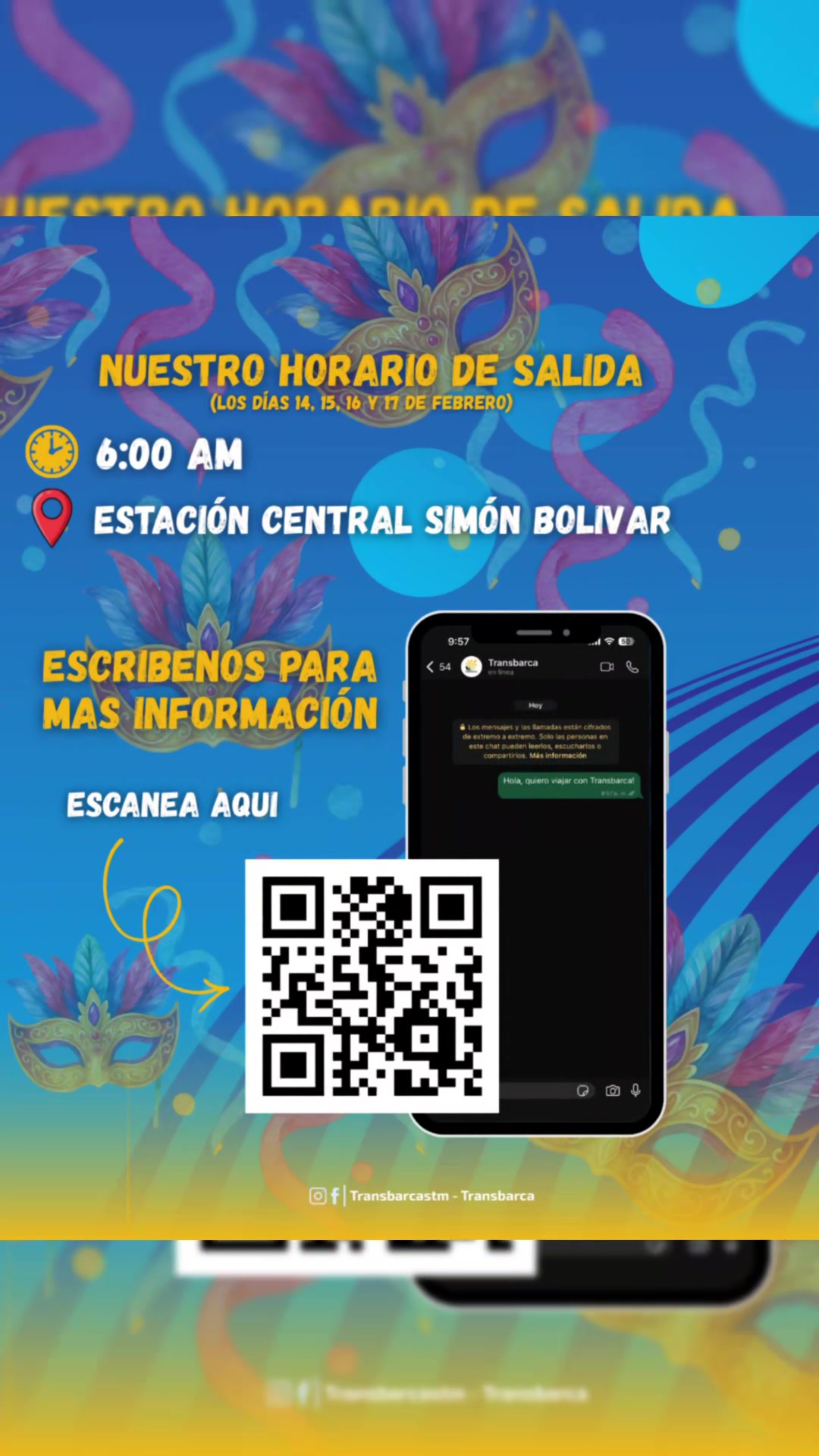 @transbarcastm