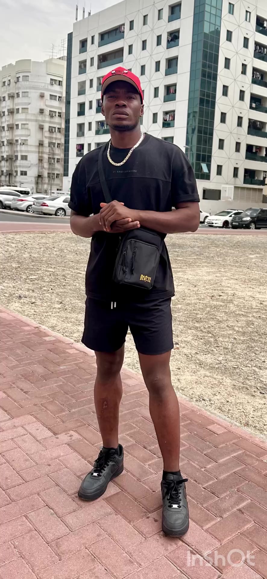 @Robertjameica🇺🇬🇦🇪