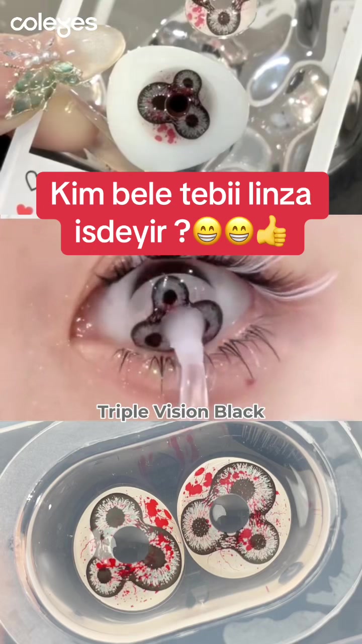 @linza_rengli
